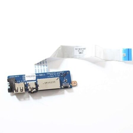 Lenovo CI CARDS MISC INTERNAL 5C50L45960